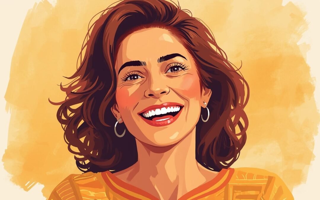 Kreativnost-oslobodi svoj duh